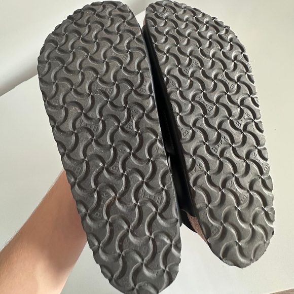 Birkenstock Athens Sandals - Picture 8 of 8